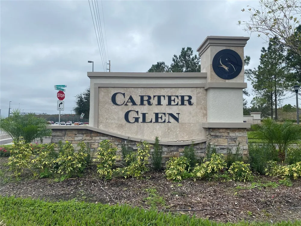 6660 S GOLDENROD ROAD #126B Orlando, FL 32822