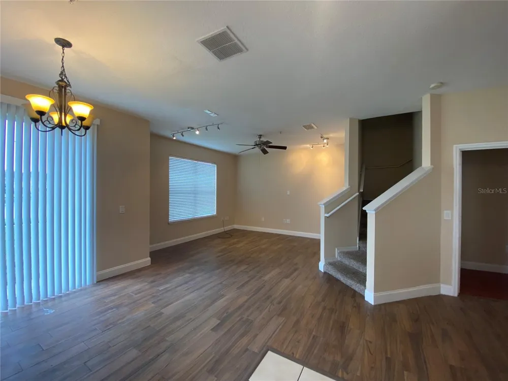 6660 S GOLDENROD ROAD #126B Orlando, FL 32822