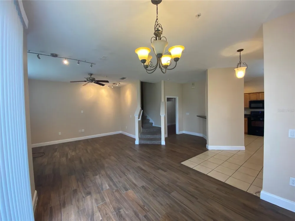 6660 S GOLDENROD ROAD #126B Orlando, FL 32822