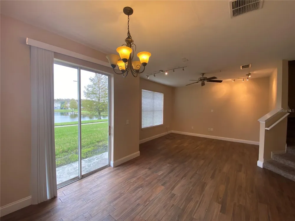6660 S GOLDENROD ROAD #126B Orlando, FL 32822