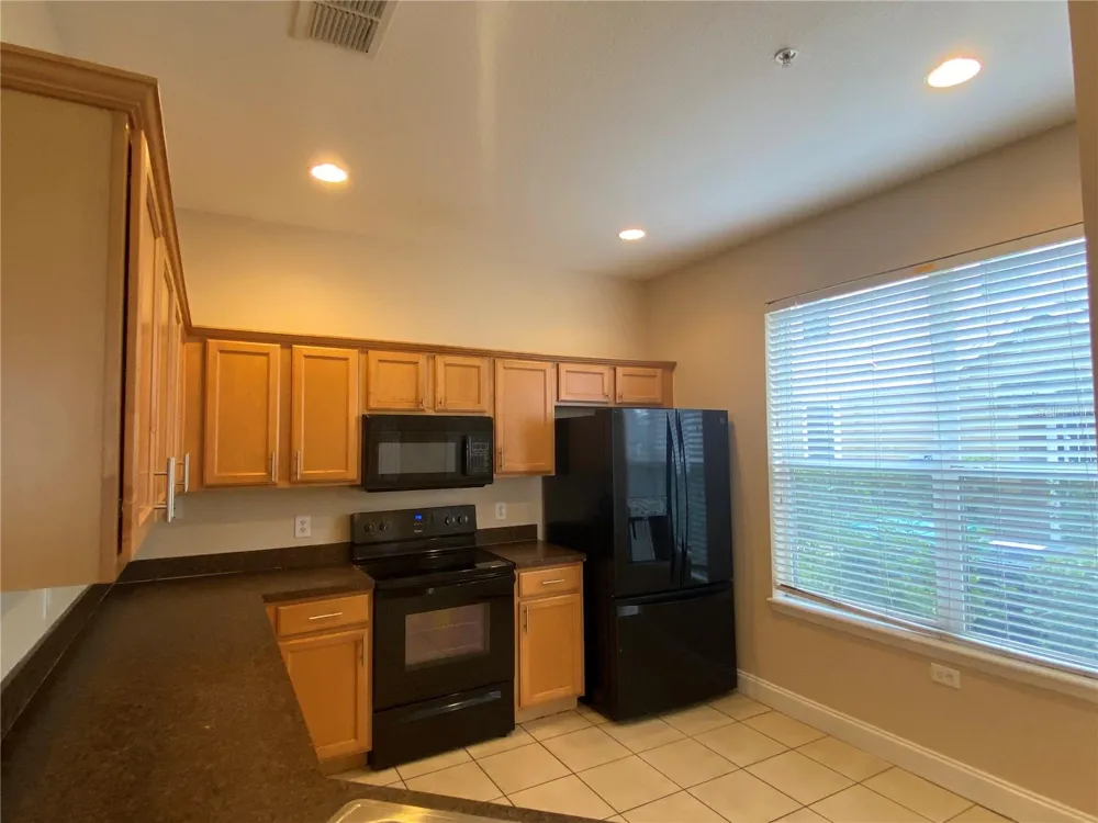 6660 S GOLDENROD ROAD #126B Orlando, FL 32822