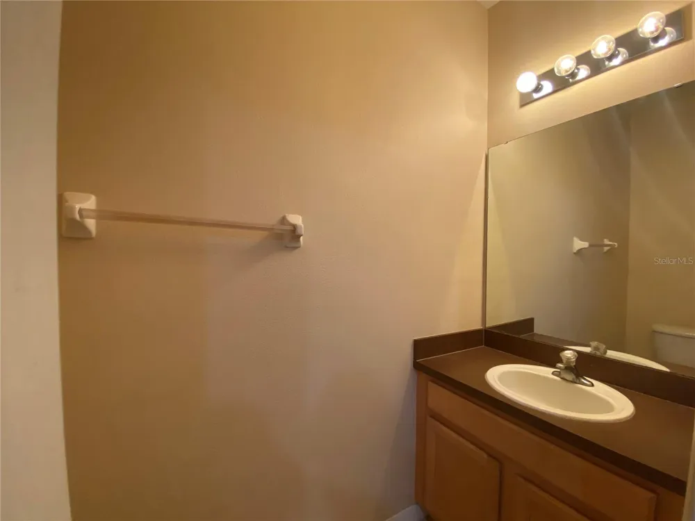 6660 S GOLDENROD ROAD #126B Orlando, FL 32822