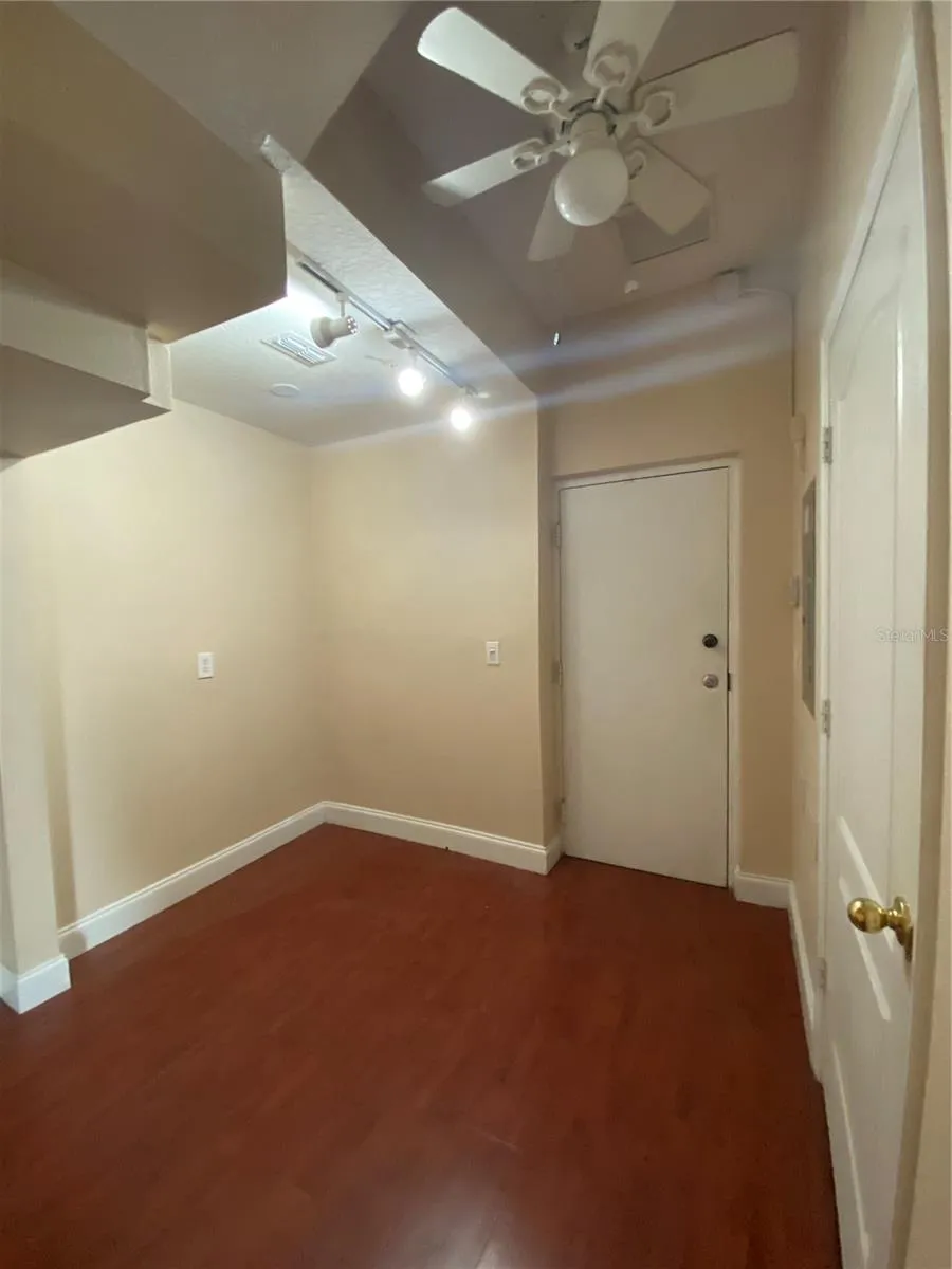 6660 S GOLDENROD ROAD #126B Orlando, FL 32822