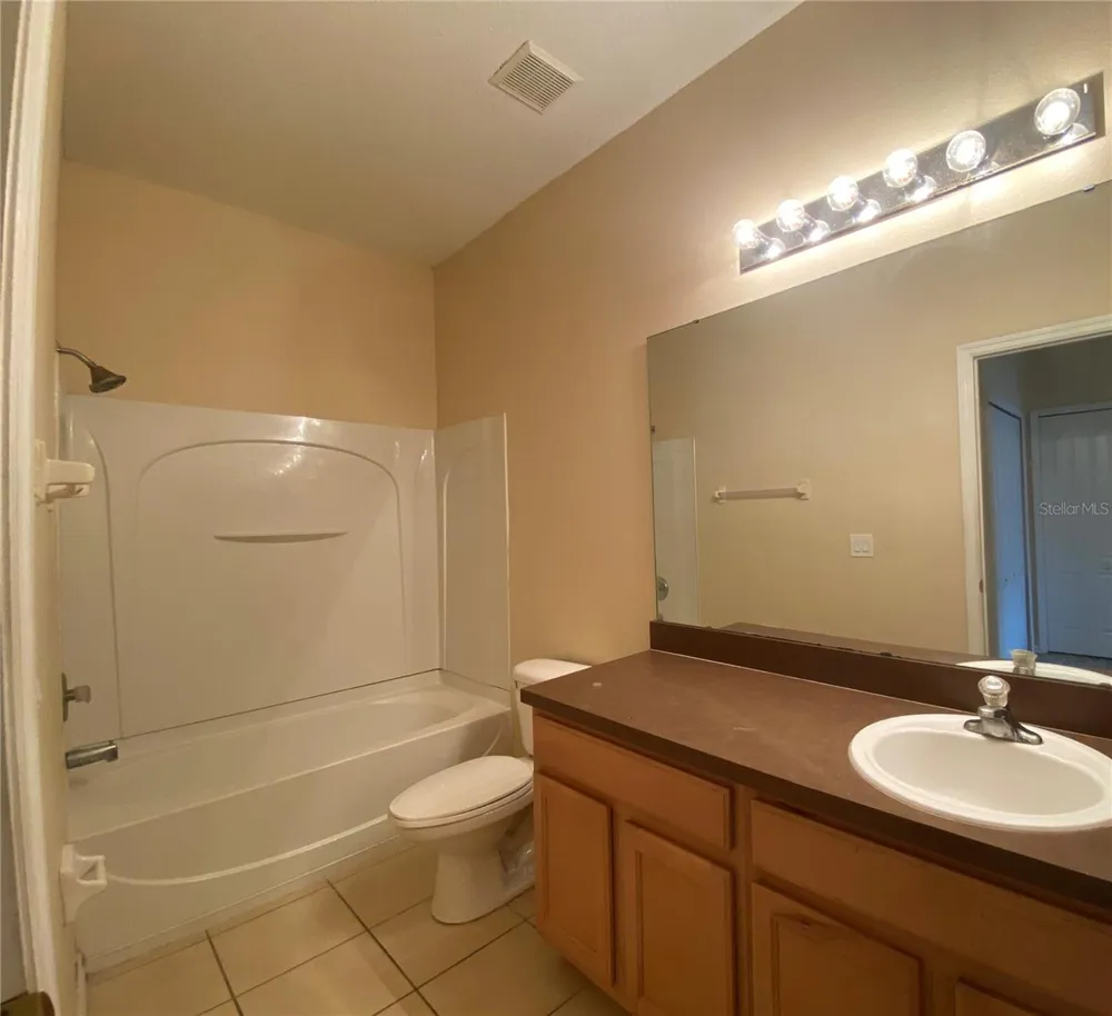 6660 S GOLDENROD ROAD #126B Orlando, FL 32822