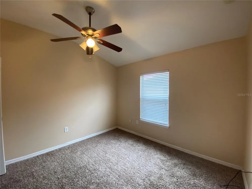 6660 S GOLDENROD ROAD #126B Orlando, FL 32822