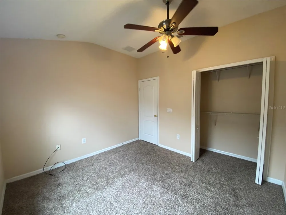 6660 S GOLDENROD ROAD #126B Orlando, FL 32822