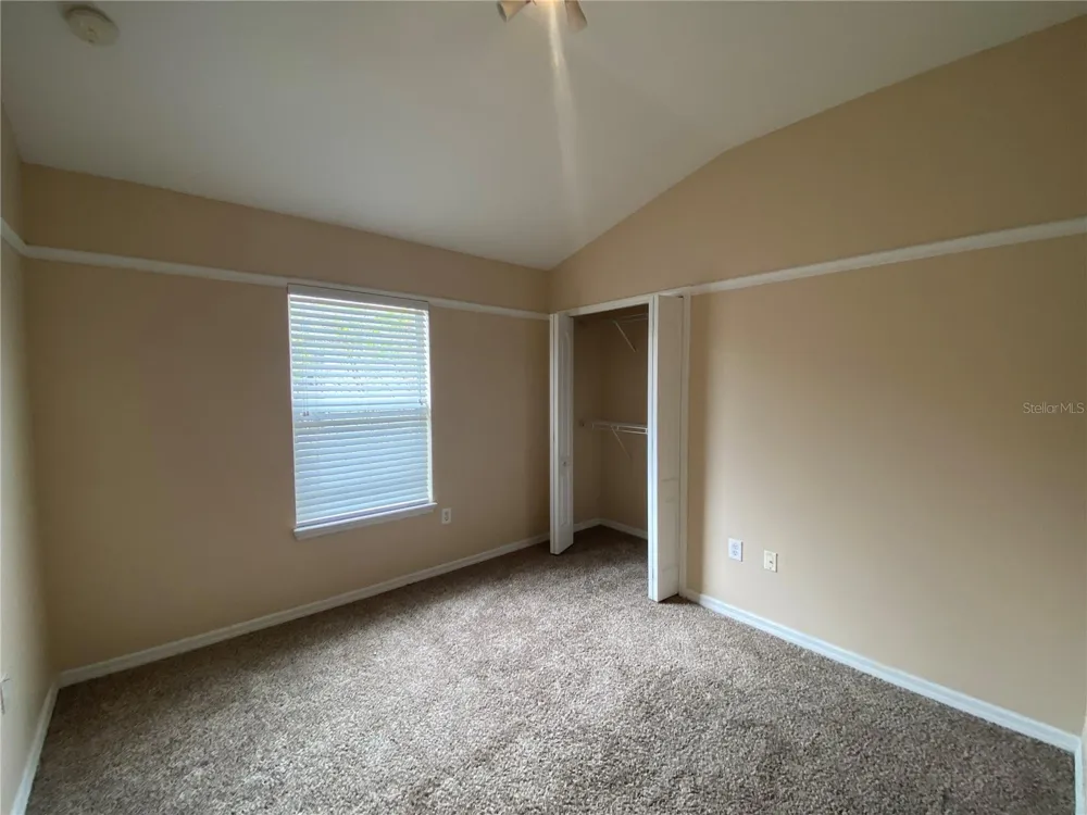 6660 S GOLDENROD ROAD #126B Orlando, FL 32822
