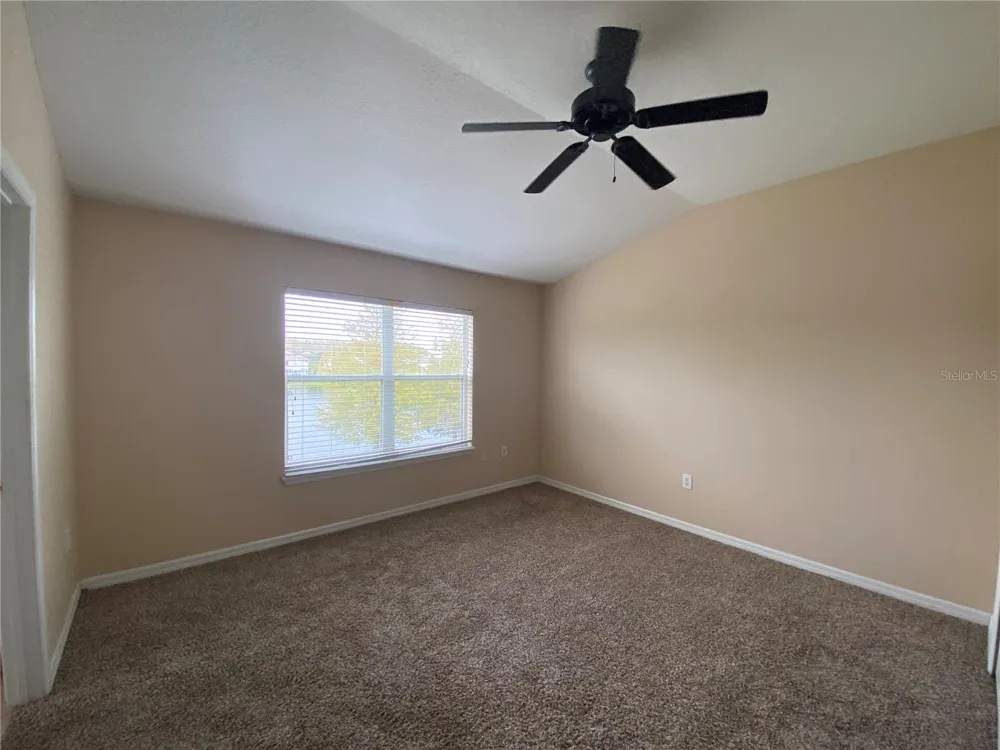 6660 S GOLDENROD ROAD #126B Orlando, FL 32822