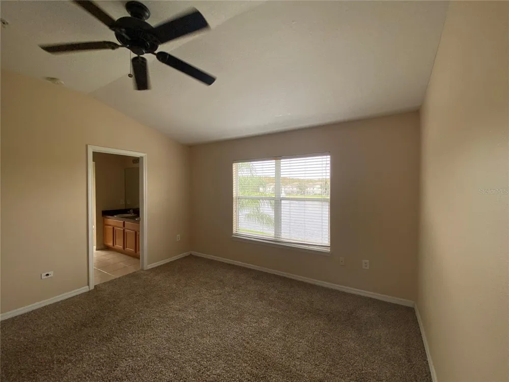 6660 S GOLDENROD ROAD #126B Orlando, FL 32822