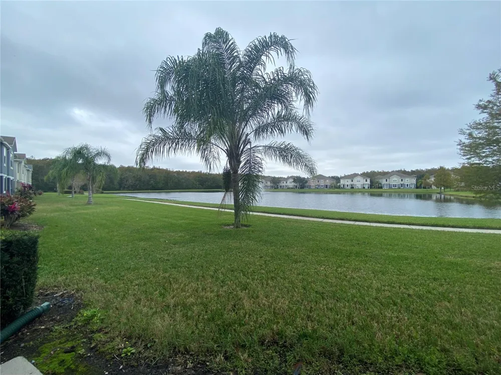 6660 S GOLDENROD ROAD #126B Orlando, FL 32822