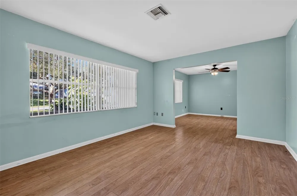 5 HERMOSA DRIVE Eustis, FL 32726