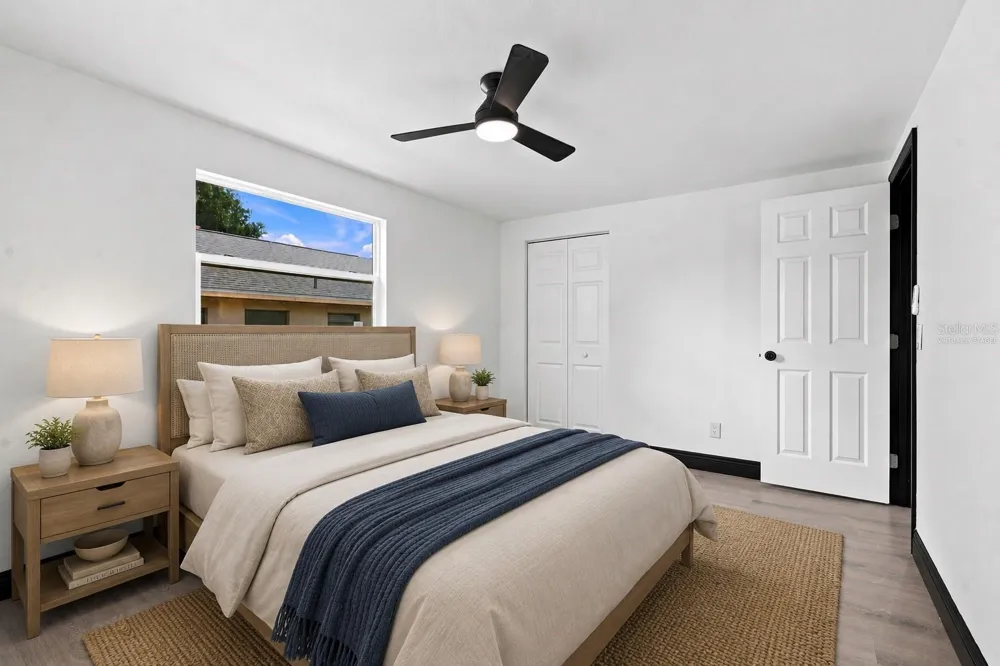 3611 3RD AVENUE S St Petersburg, FL 33711
