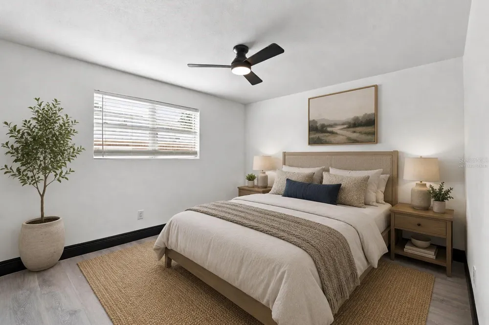 3611 3RD AVENUE S St Petersburg, FL 33711