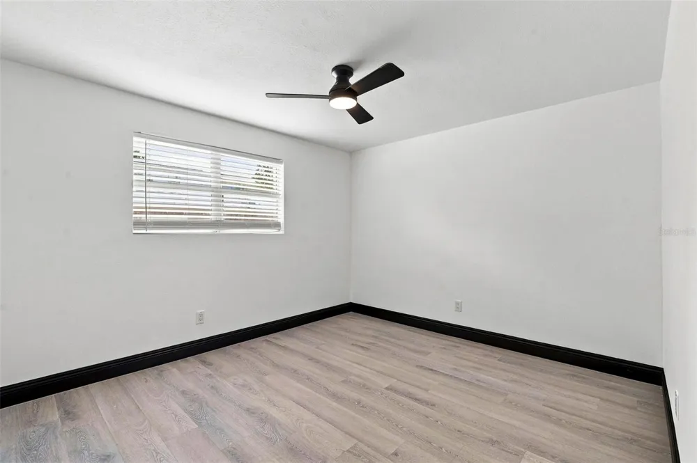 3611 3RD AVENUE S St Petersburg, FL 33711