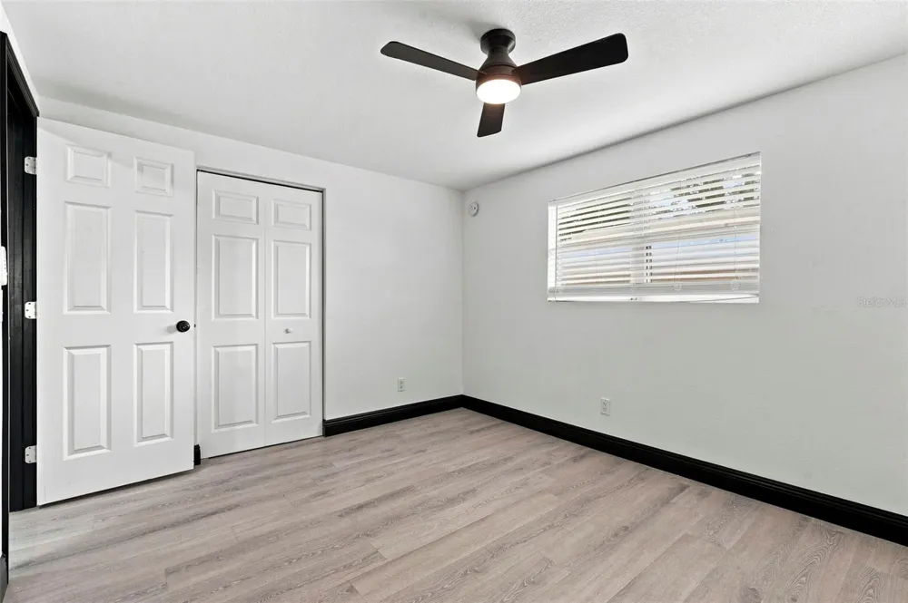 3611 3RD AVENUE S St Petersburg, FL 33711