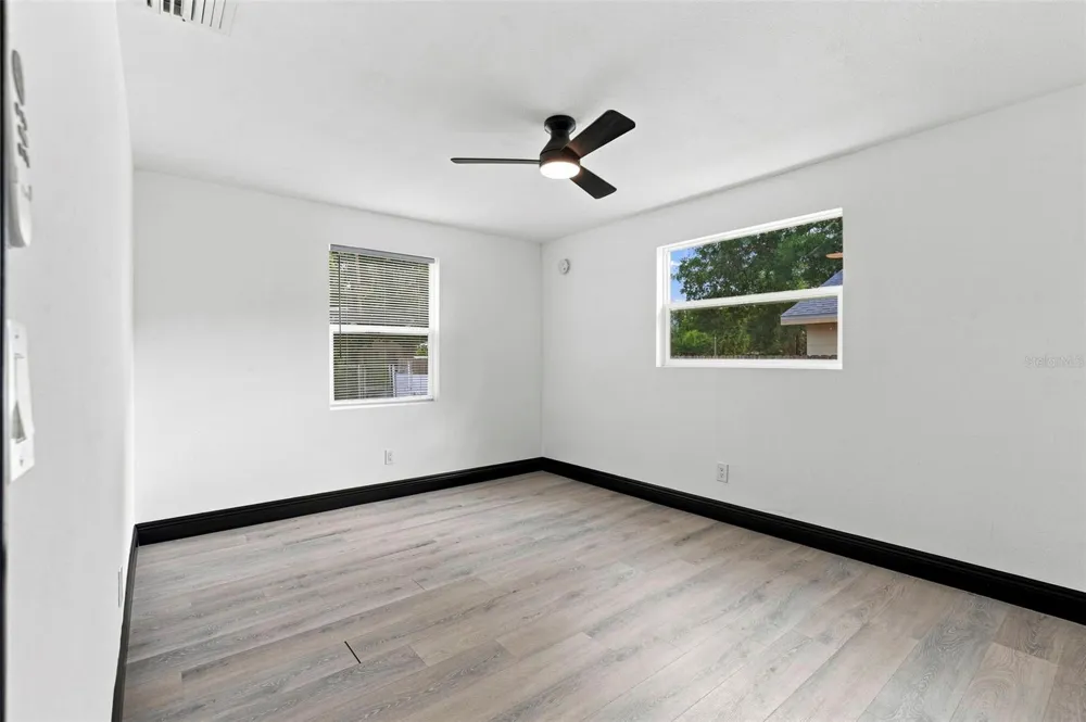 3611 3RD AVENUE S St Petersburg, FL 33711
