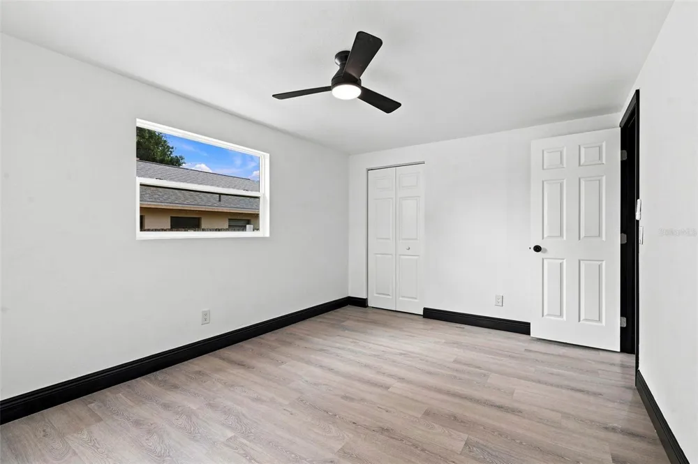 3611 3RD AVENUE S St Petersburg, FL 33711
