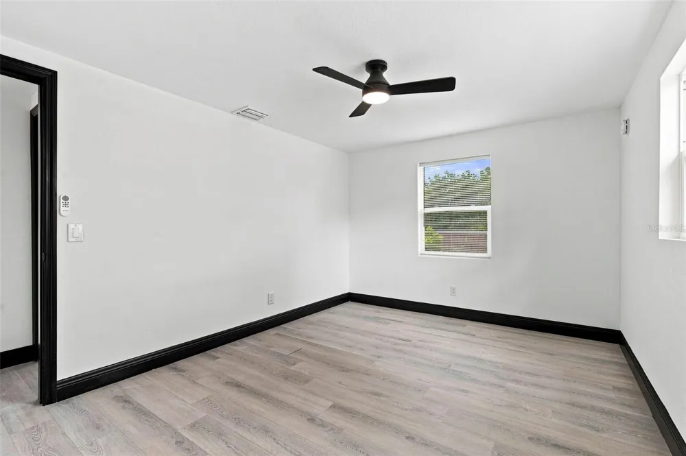 3611 3RD AVENUE S St Petersburg, FL 33711