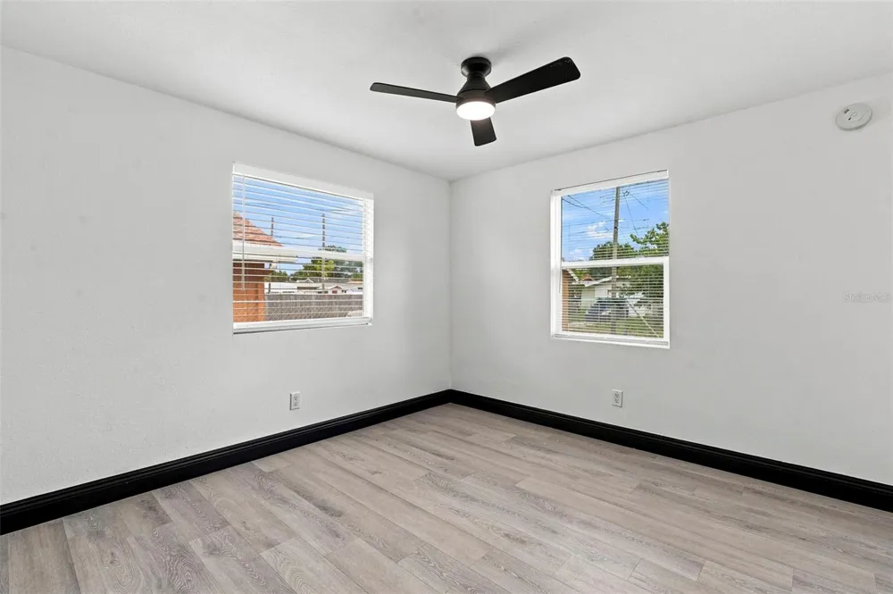 3611 3RD AVENUE S St Petersburg, FL 33711