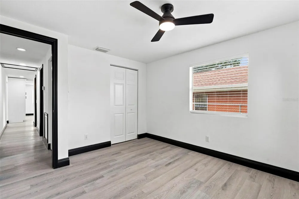 3611 3RD AVENUE S St Petersburg, FL 33711