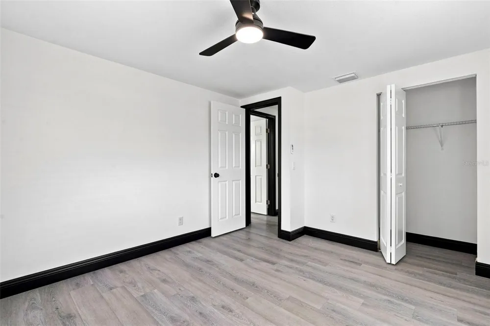 3611 3RD AVENUE S St Petersburg, FL 33711