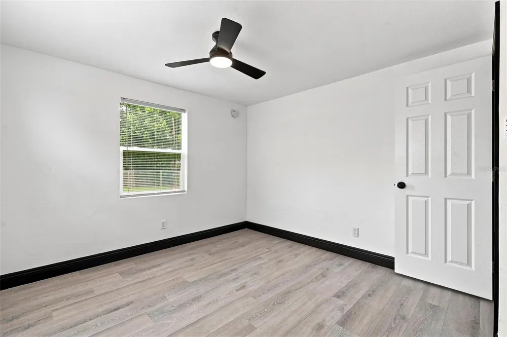 3611 3RD AVENUE S St Petersburg, FL 33711