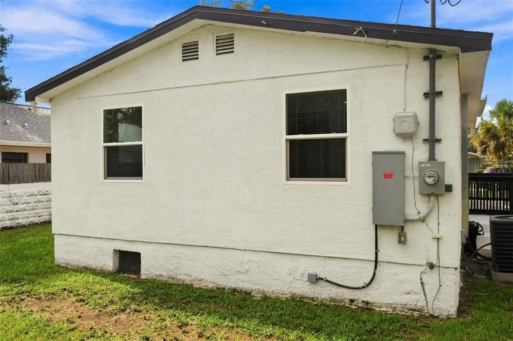 3611 3RD AVENUE S St Petersburg, FL 33711