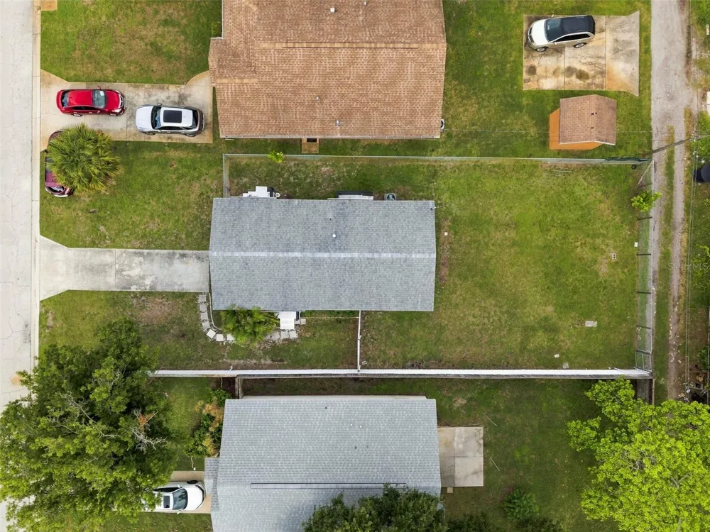 3611 3RD AVENUE S St Petersburg, FL 33711