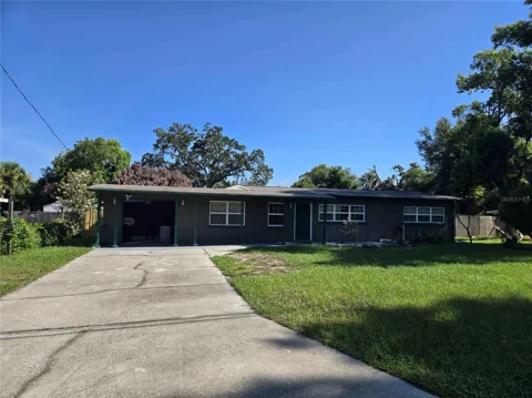 111 EUNA LANE