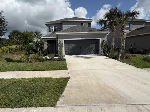 8504 SNOWFALL STREET