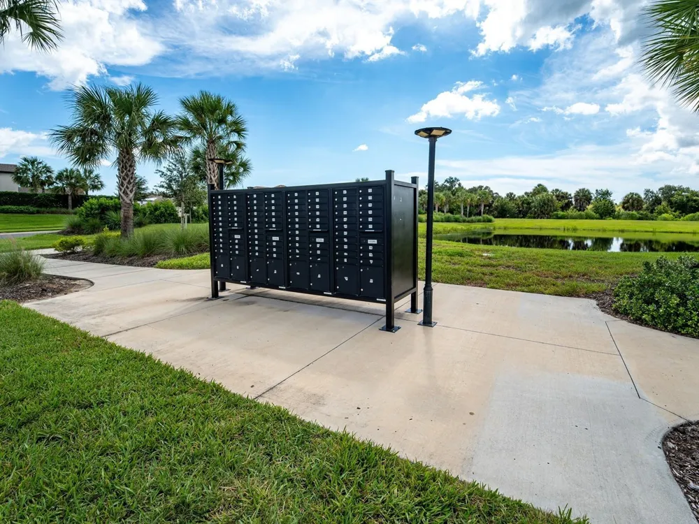 8504 SNOWFALL STREET Sarasota, FL 34241