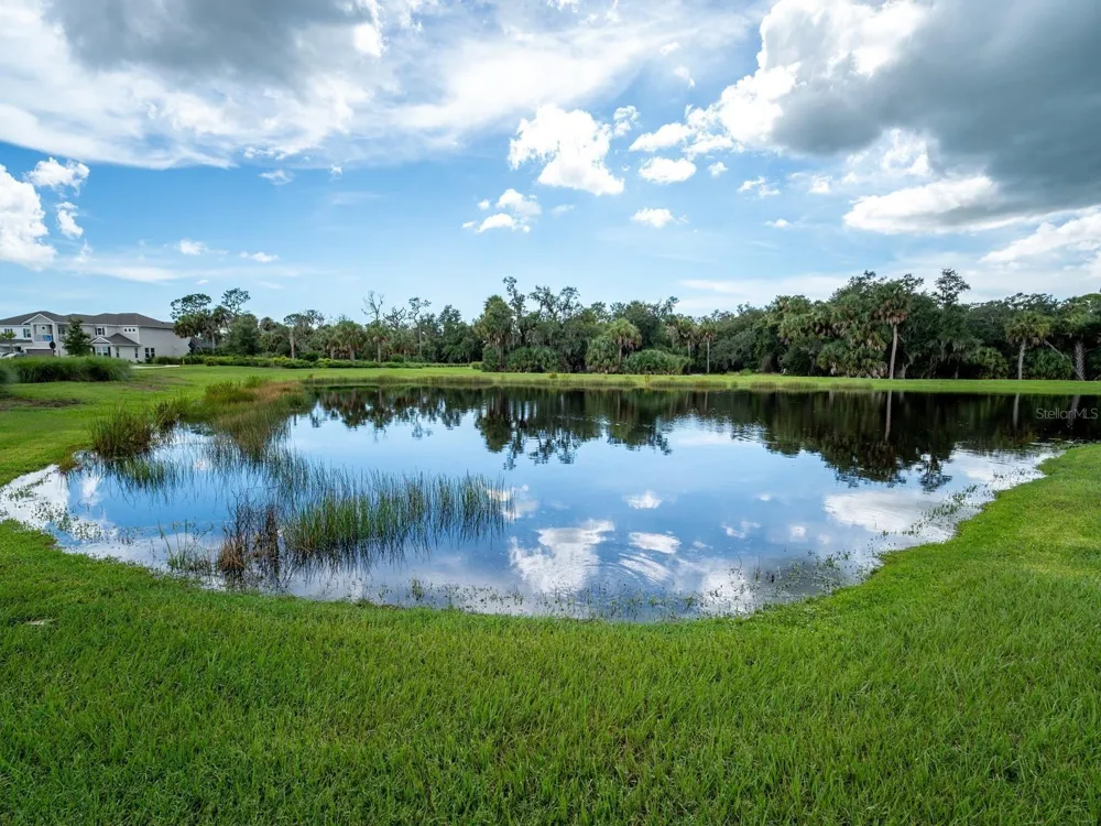 8504 SNOWFALL STREET Sarasota, FL 34241