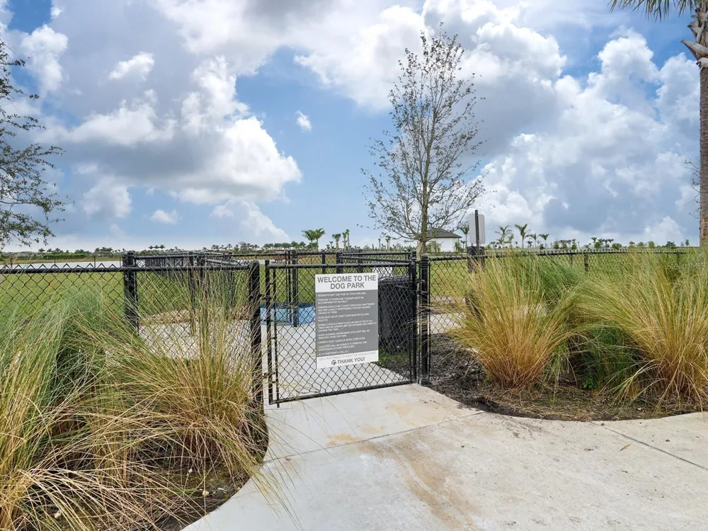 8504 SNOWFALL STREET Sarasota, FL 34241
