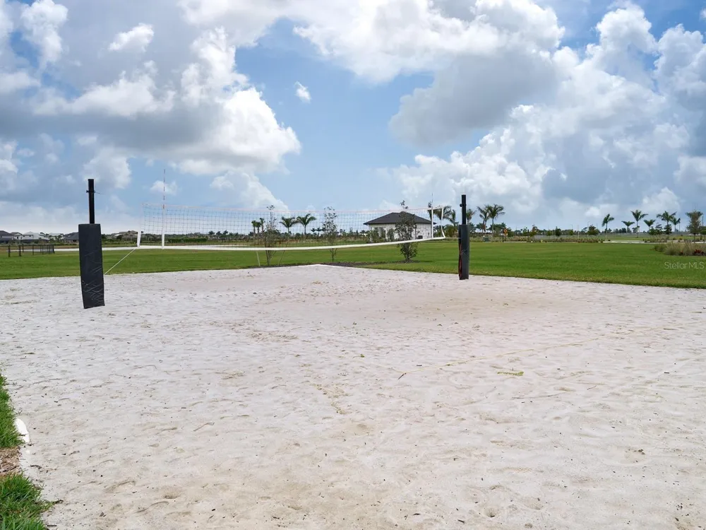 8504 SNOWFALL STREET Sarasota, FL 34241