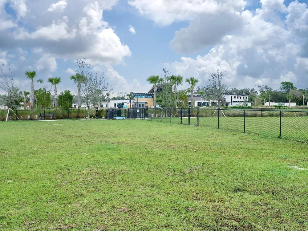 8504 SNOWFALL STREET Sarasota, FL 34241