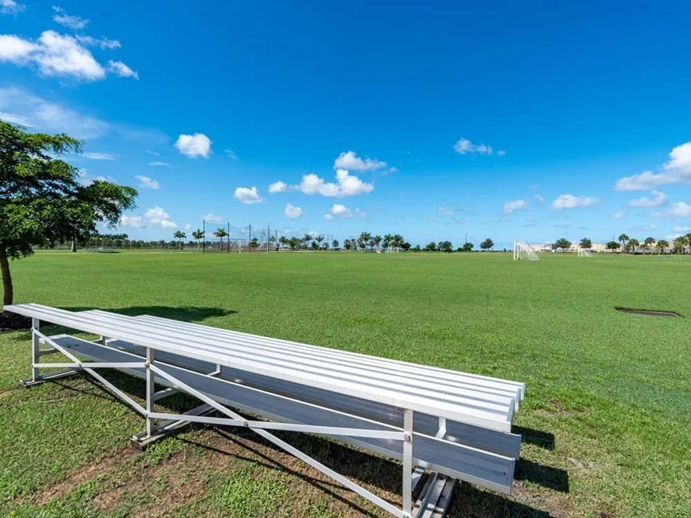 8504 SNOWFALL STREET Sarasota, FL 34241