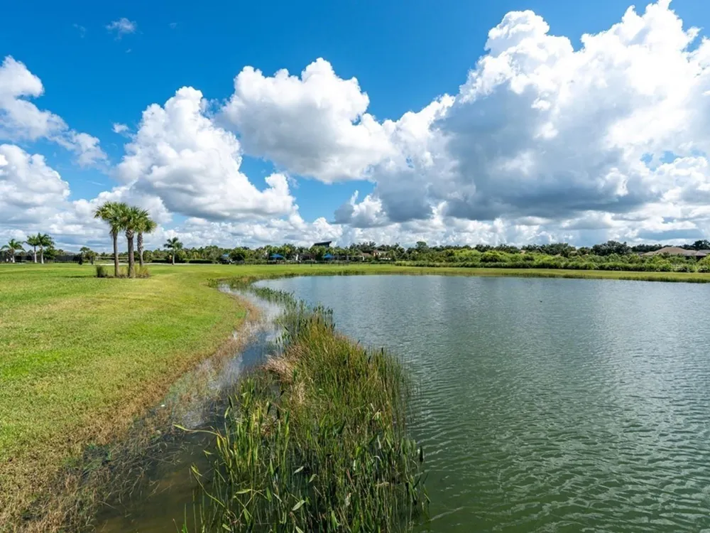 8504 SNOWFALL STREET Sarasota, FL 34241