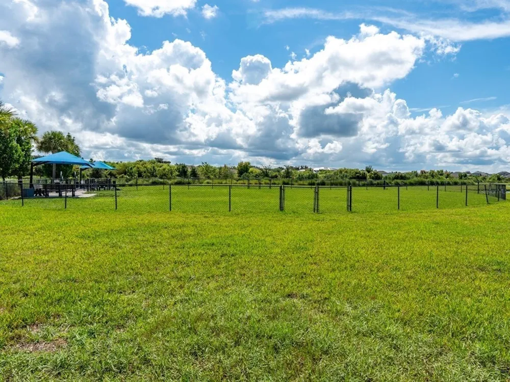 8504 SNOWFALL STREET Sarasota, FL 34241
