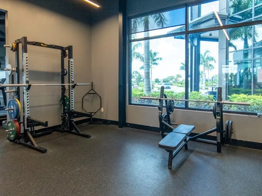8504 SNOWFALL STREET Sarasota, FL 34241