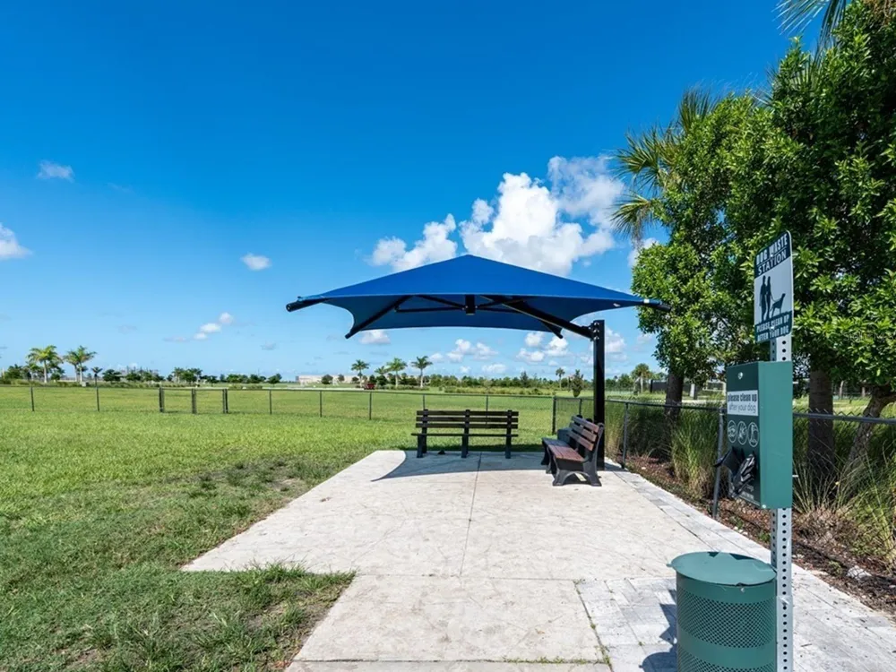 8504 SNOWFALL STREET Sarasota, FL 34241