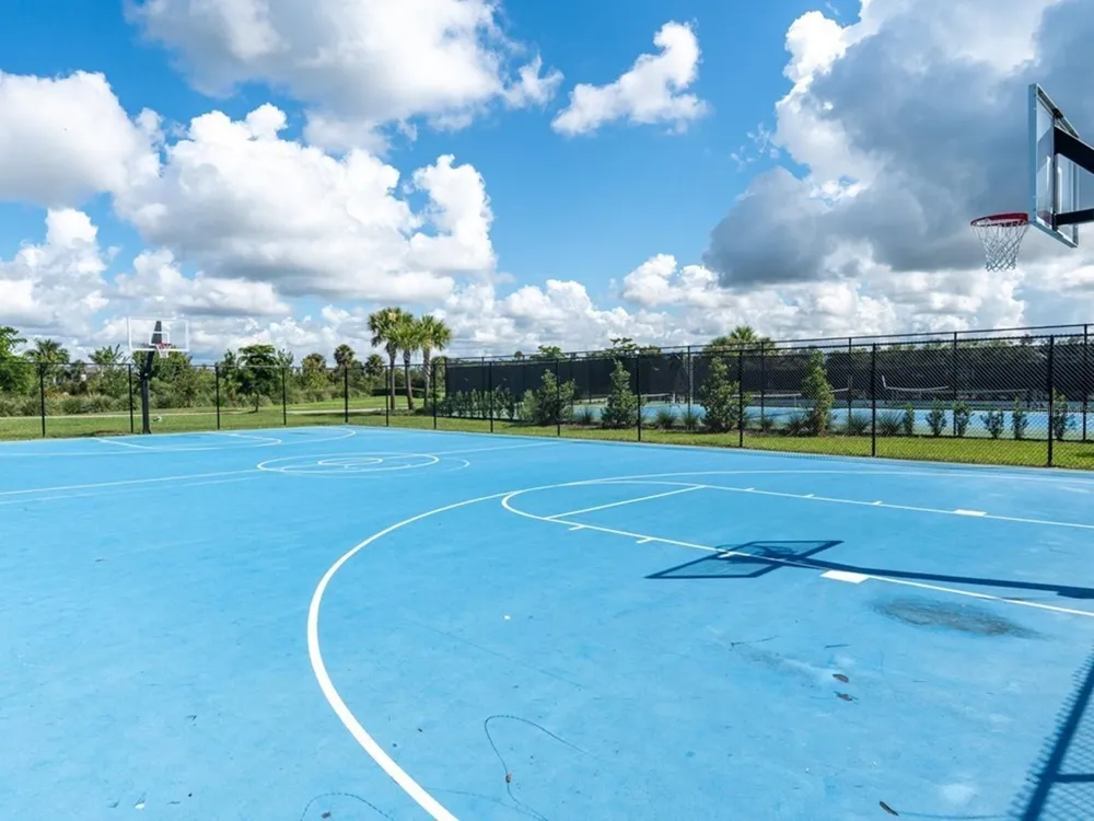 8504 SNOWFALL STREET Sarasota, FL 34241