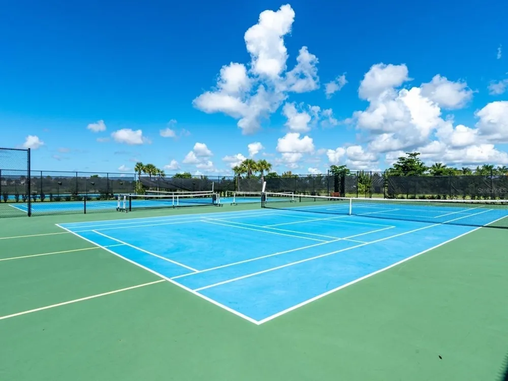 8504 SNOWFALL STREET Sarasota, FL 34241