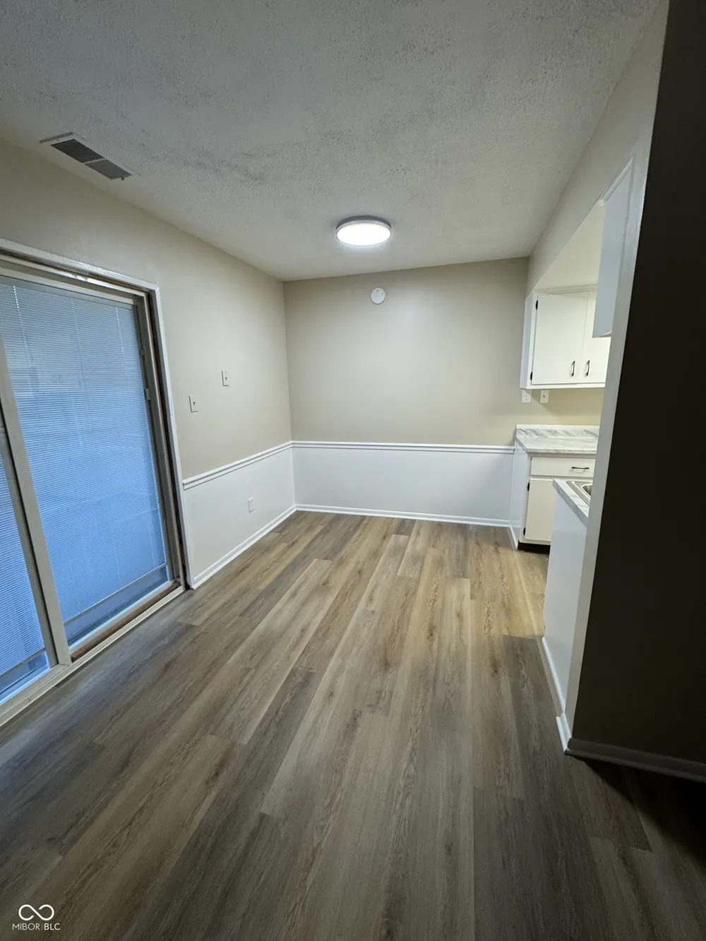 320 Elmead Court #1003 Greenwood, IN 46142