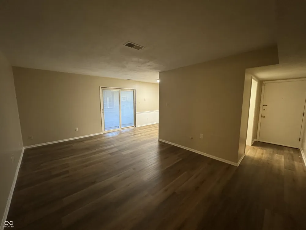 320 Elmead Court #1003 Greenwood, IN 46142