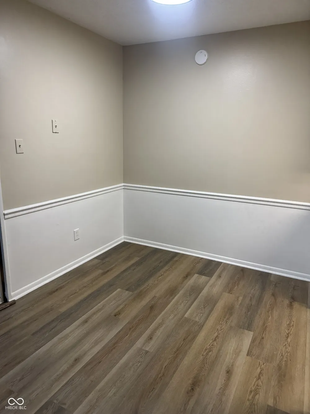 320 Elmead Court #1003 Greenwood, IN 46142