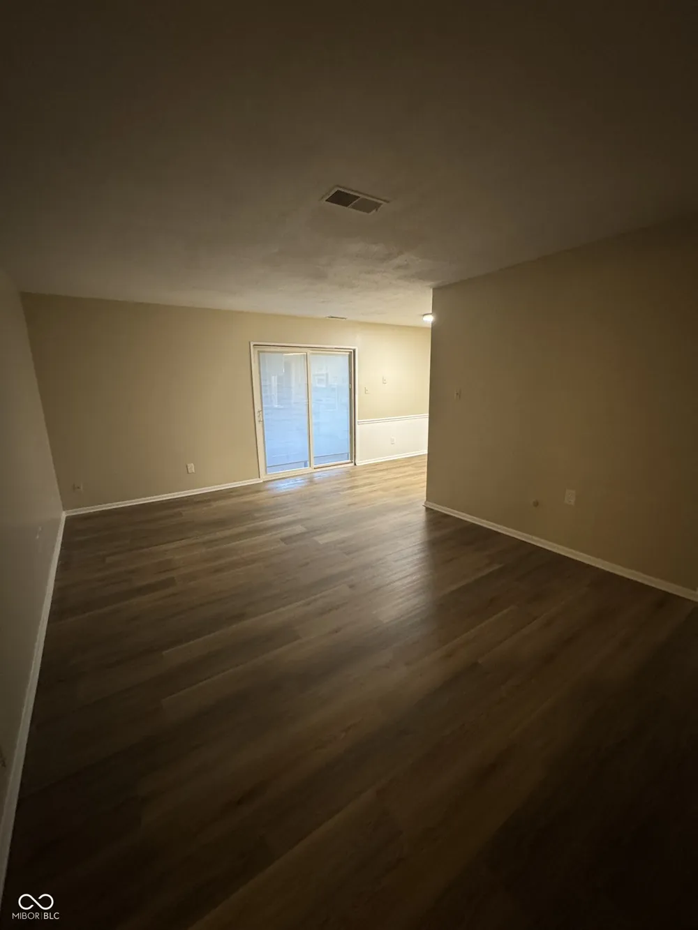 320 Elmead Court #1003 Greenwood, IN 46142