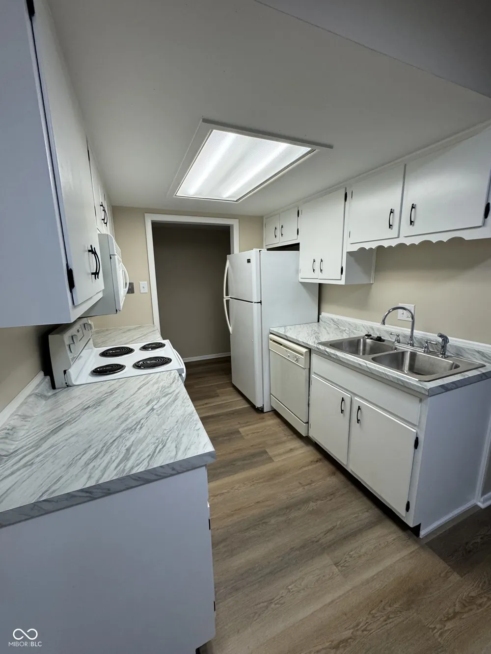 320 Elmead Court #1003 Greenwood, IN 46142