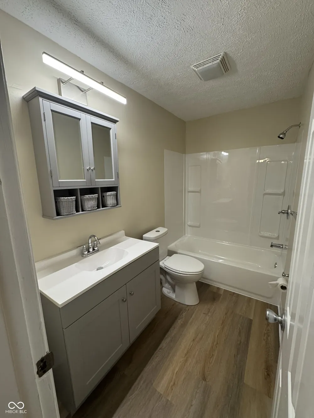 320 Elmead Court #1003 Greenwood, IN 46142