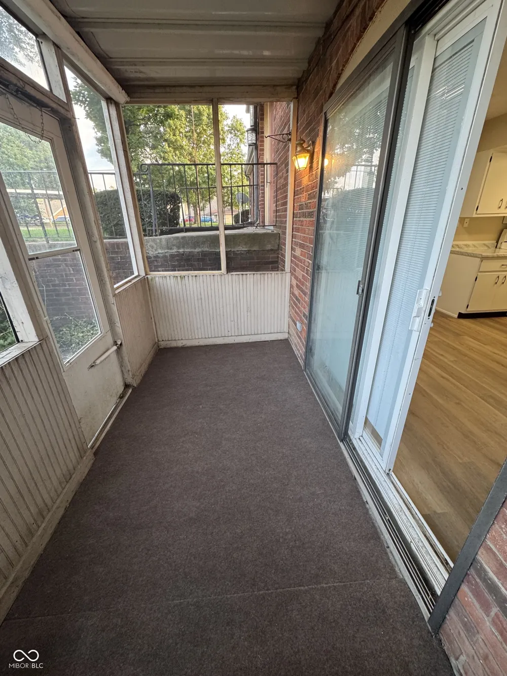 320 Elmead Court #1003 Greenwood, IN 46142