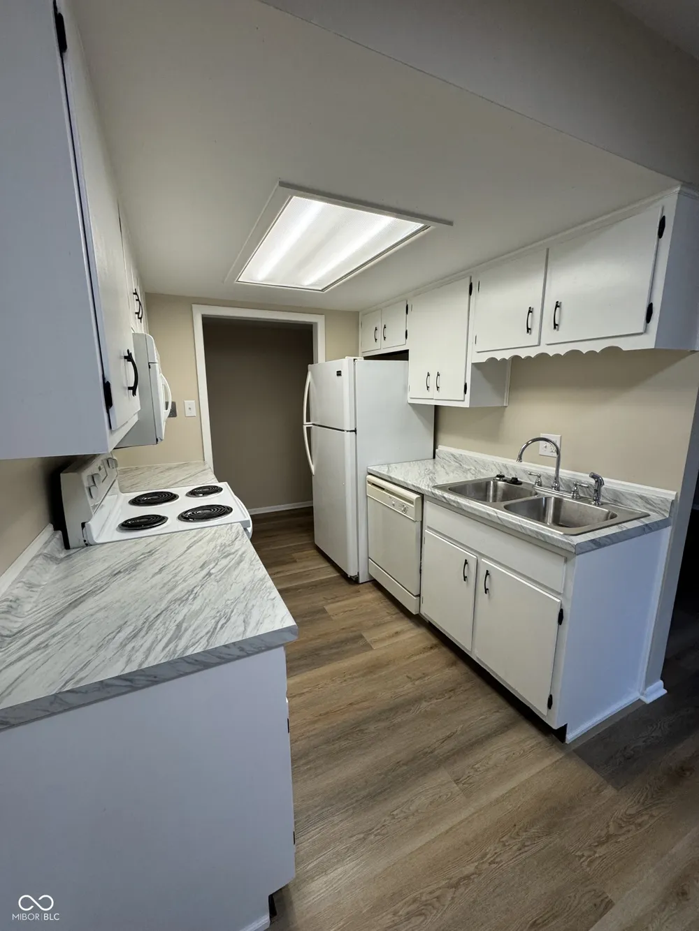 320 Elmead Court #1003 Greenwood, IN 46142